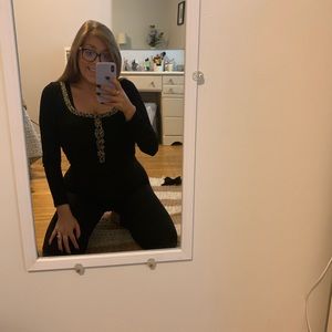 Meet your Posher, Aidan